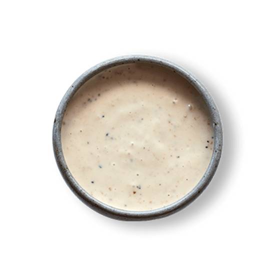 Side of Caesar Dressing