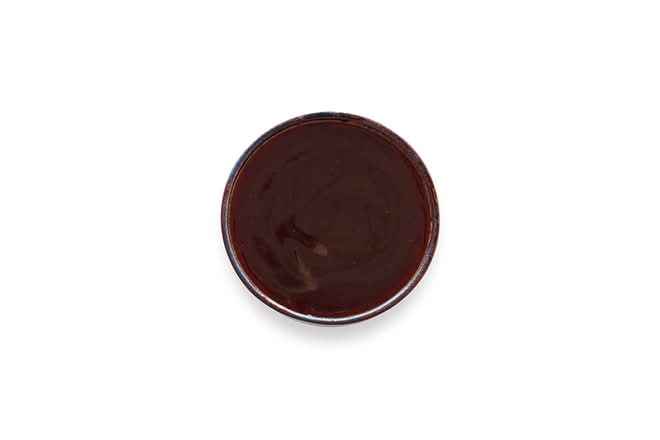 Side of Sweet Soy Five Spice Sauce (v)