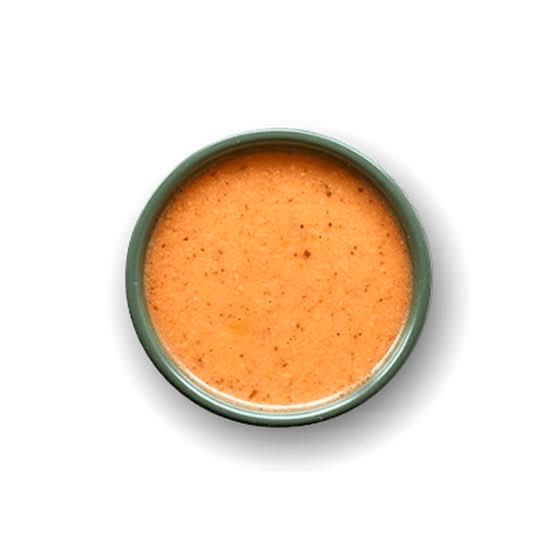 Side of Umami Miso Sauce (v)