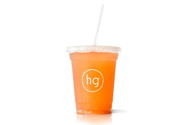 Strawberry Guava Lemonade
