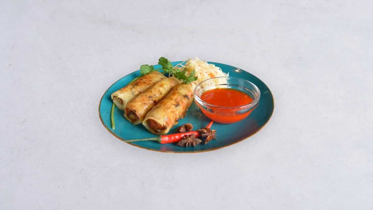 Nem-sajgonki