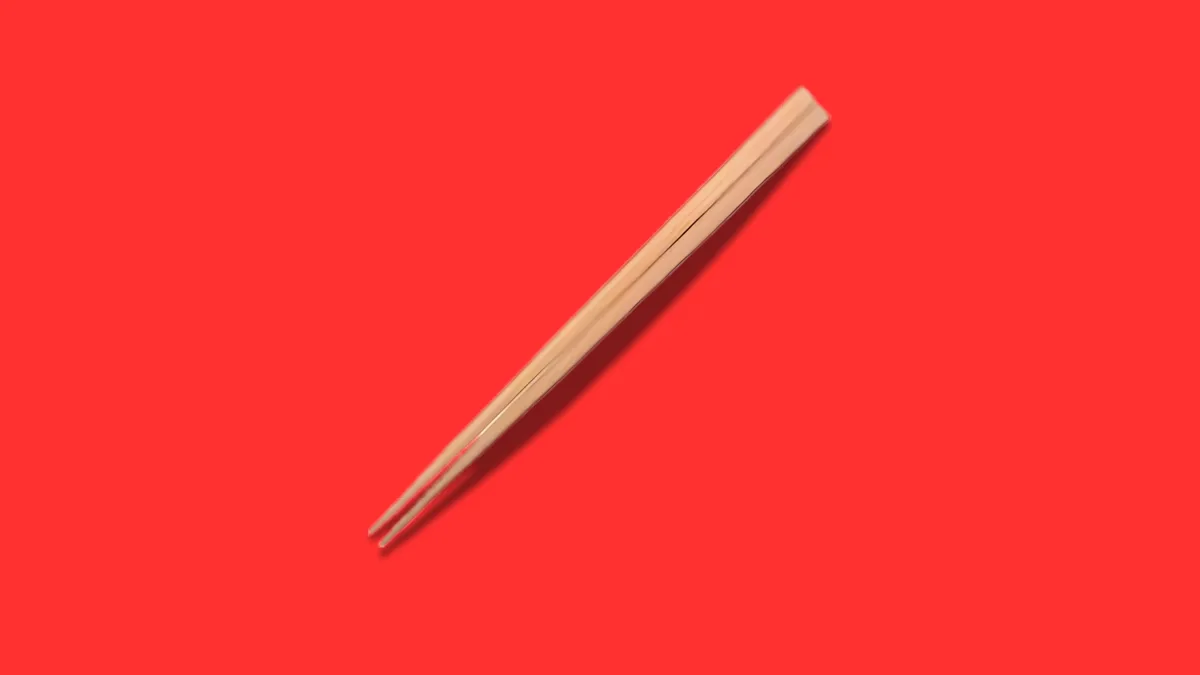 Chopsticks