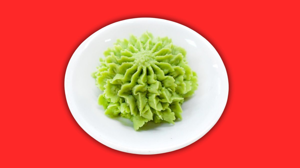Vasabi