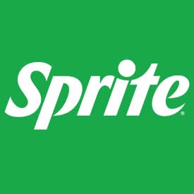 sprite