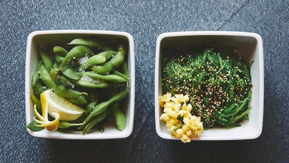 Tangsalat