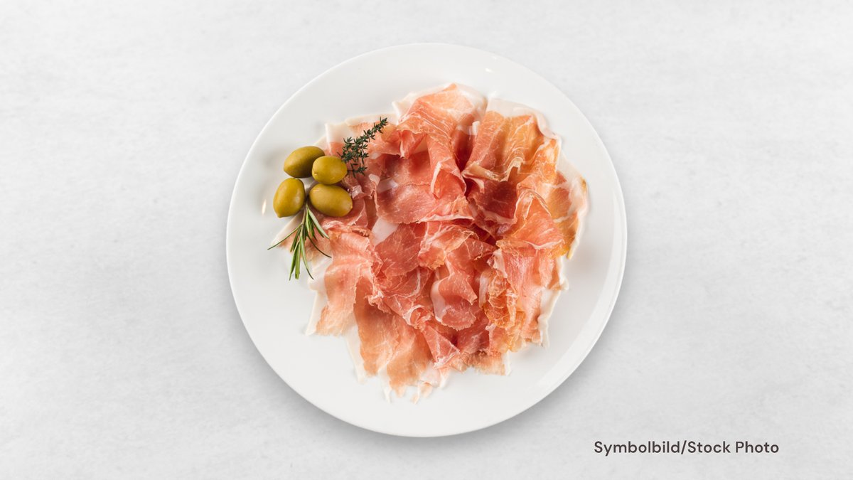 Speck