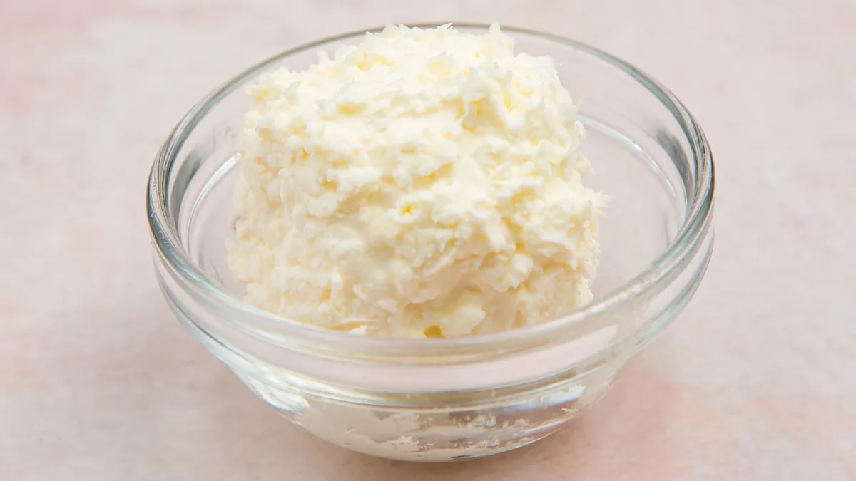 Kajmak 70g