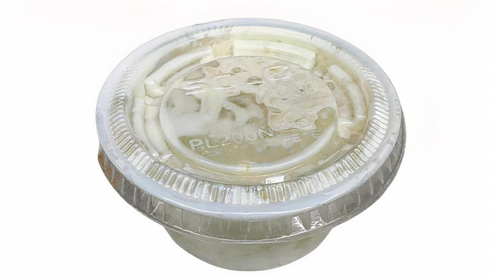 Coleslaw