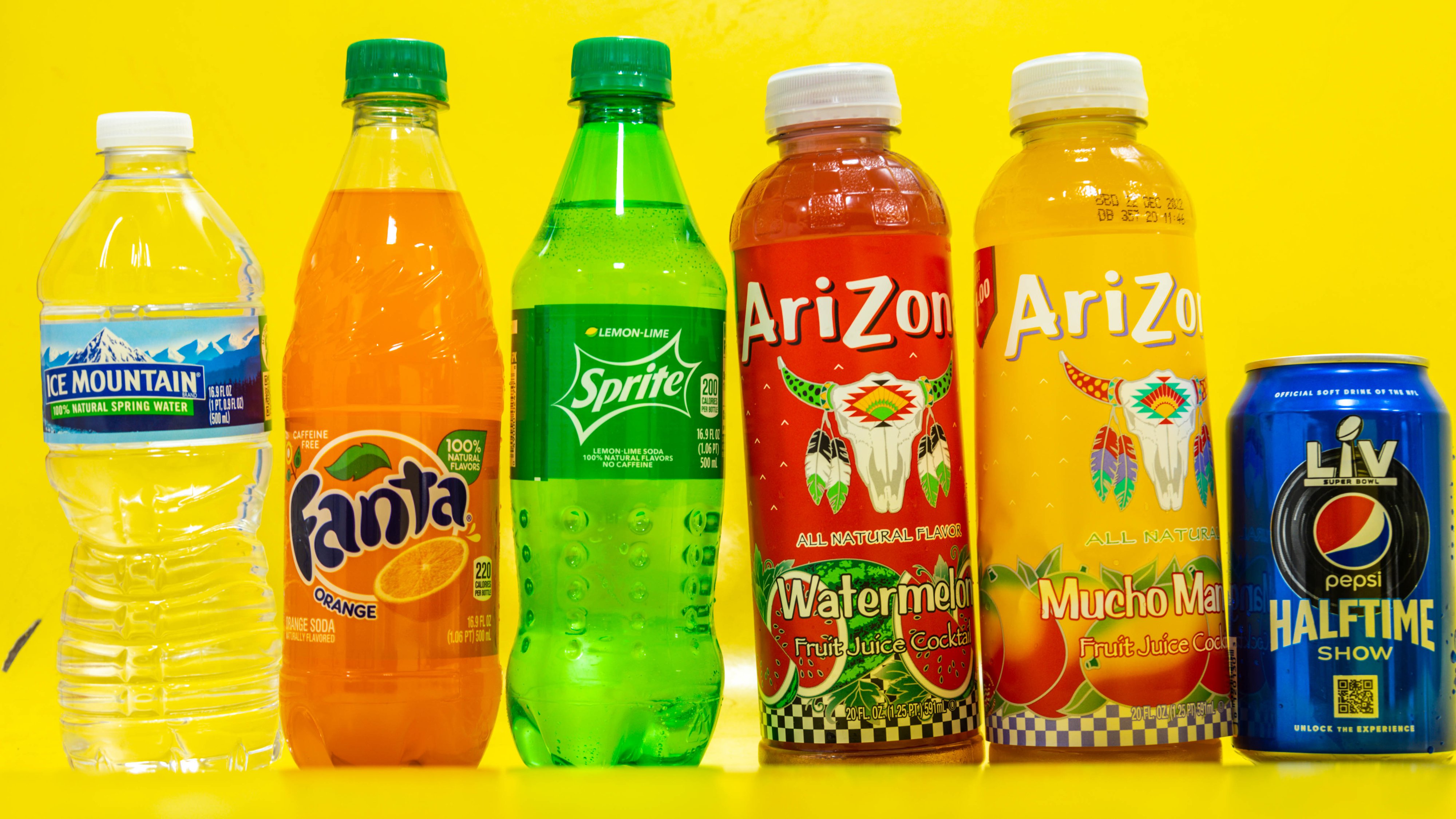 Juice