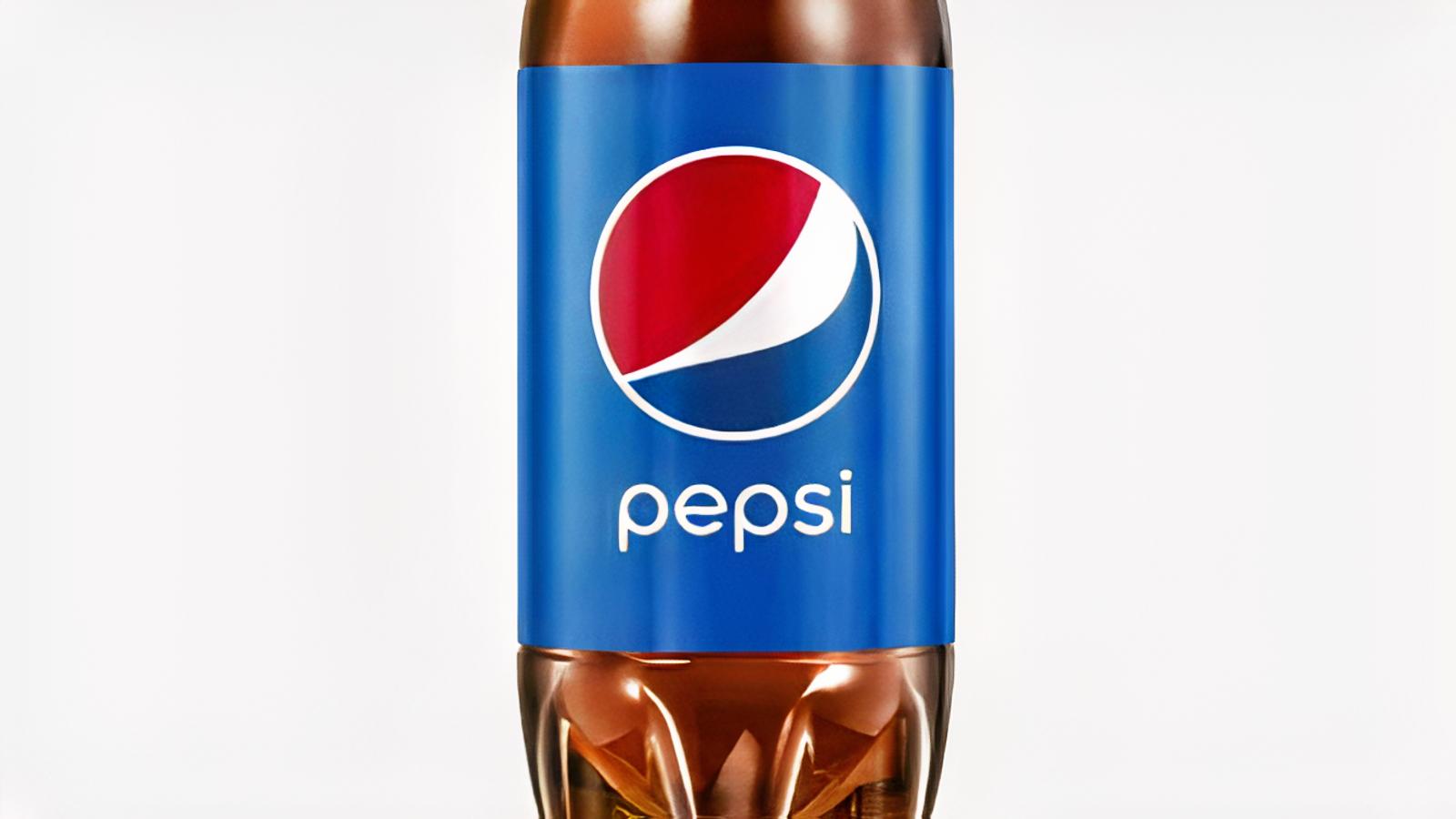 2L Soft Drinks