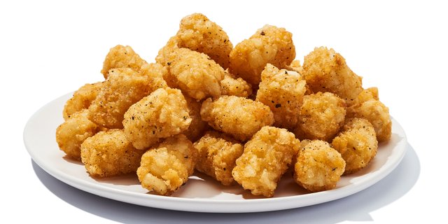 Tots
