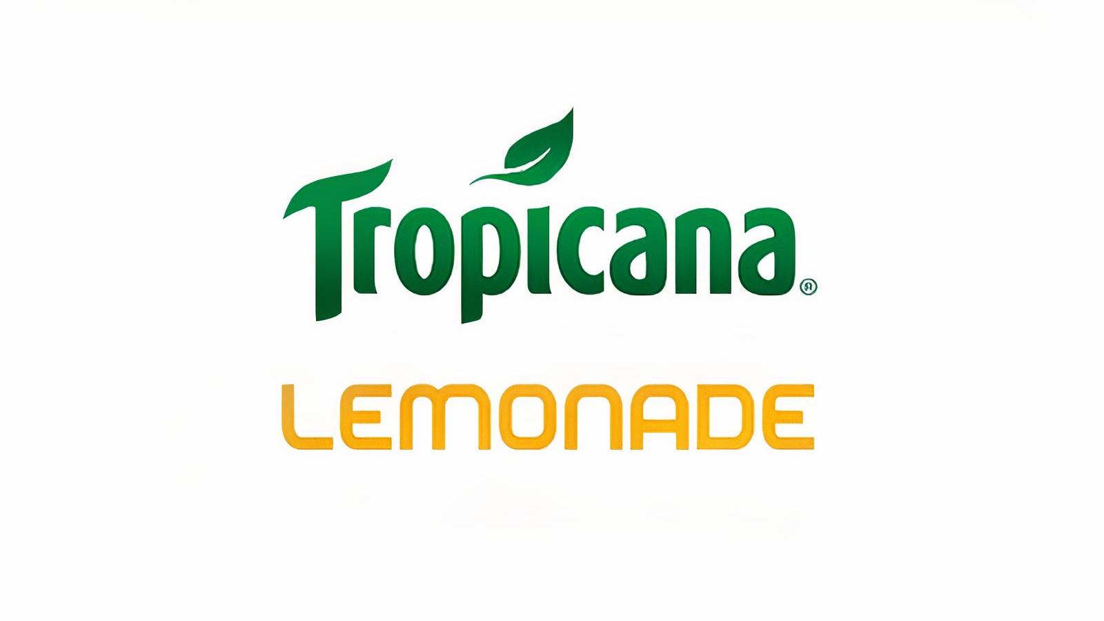 Lemonade, Gallon