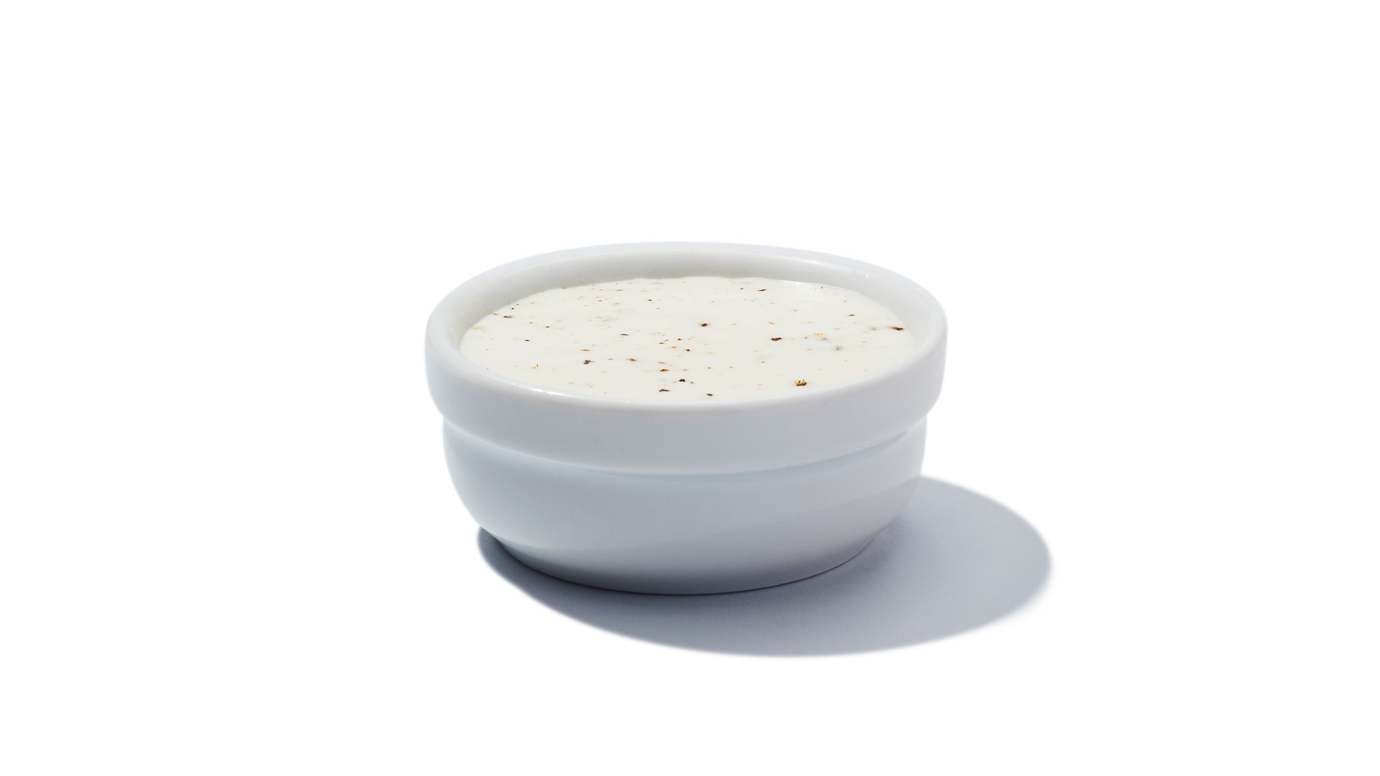 Ranch