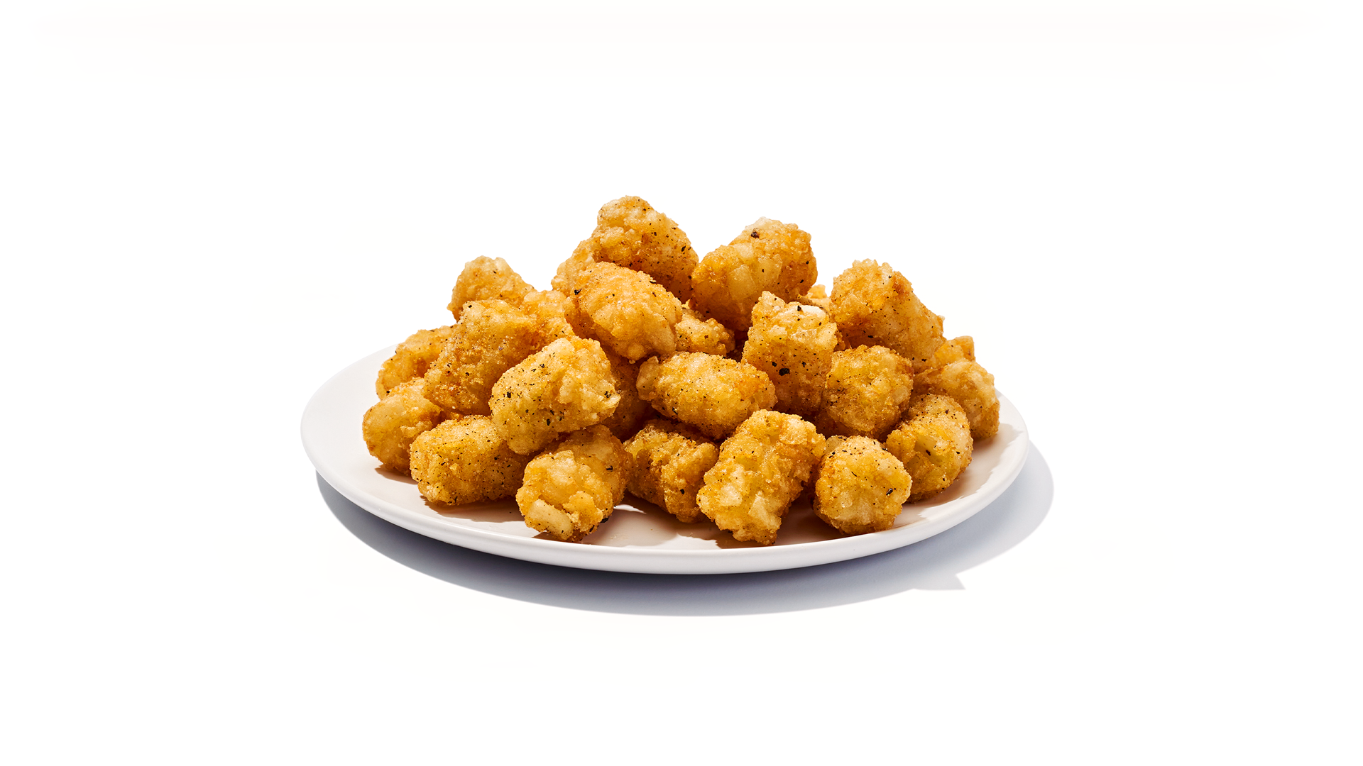 Tots