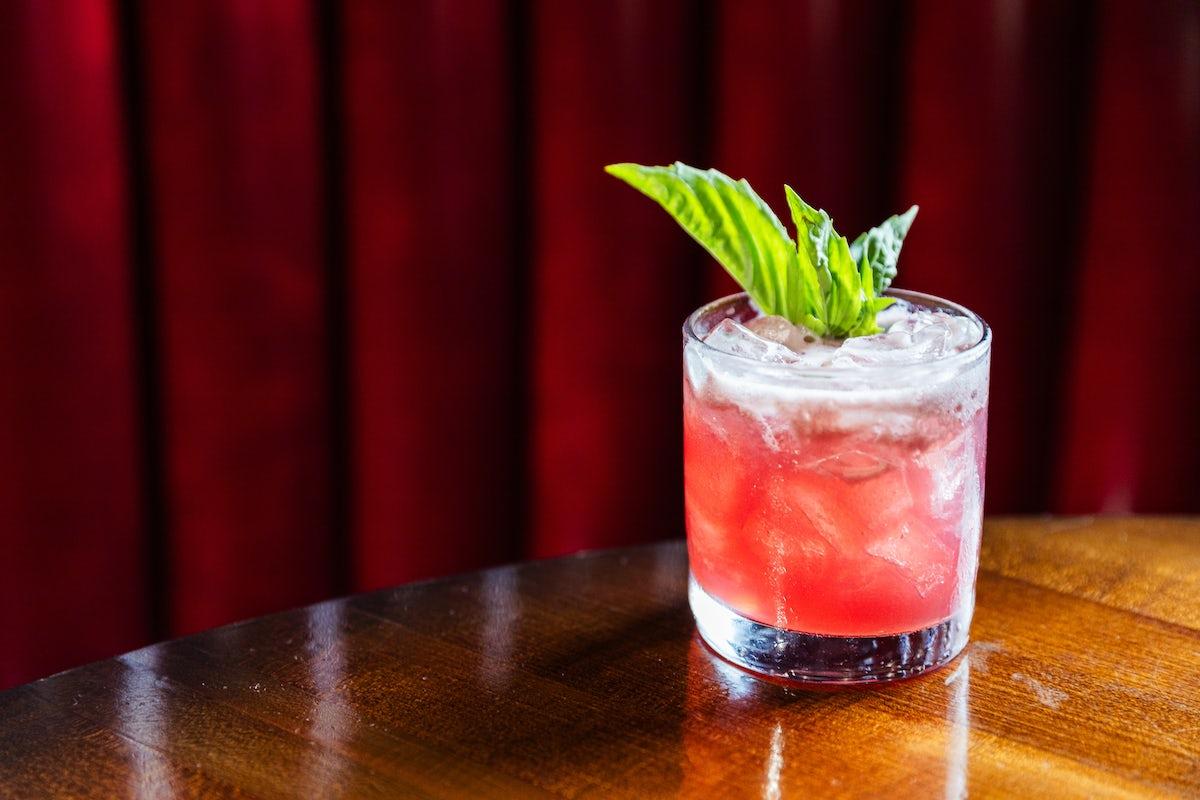 Brambleberry