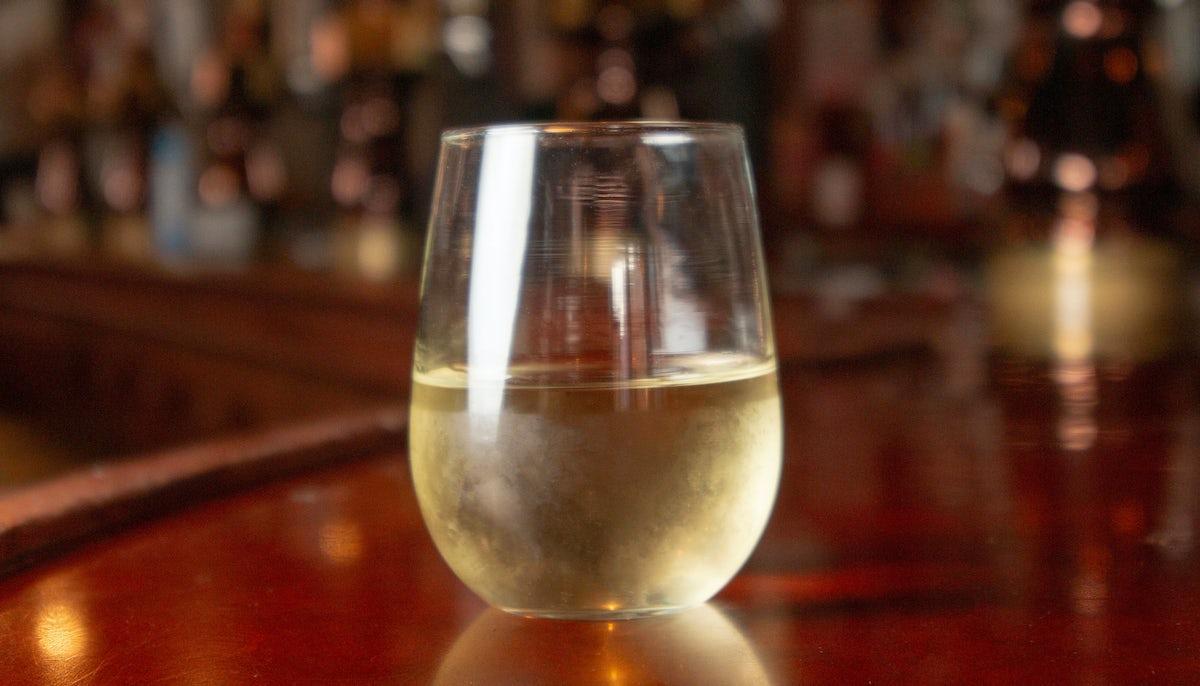 Codorniu Cava