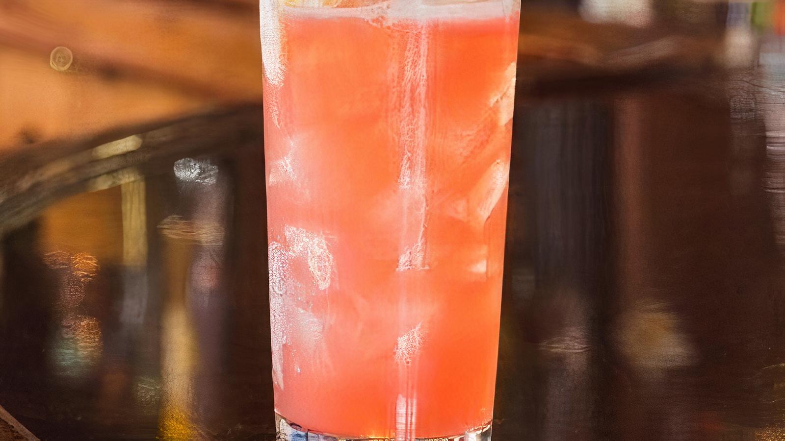 Paloma