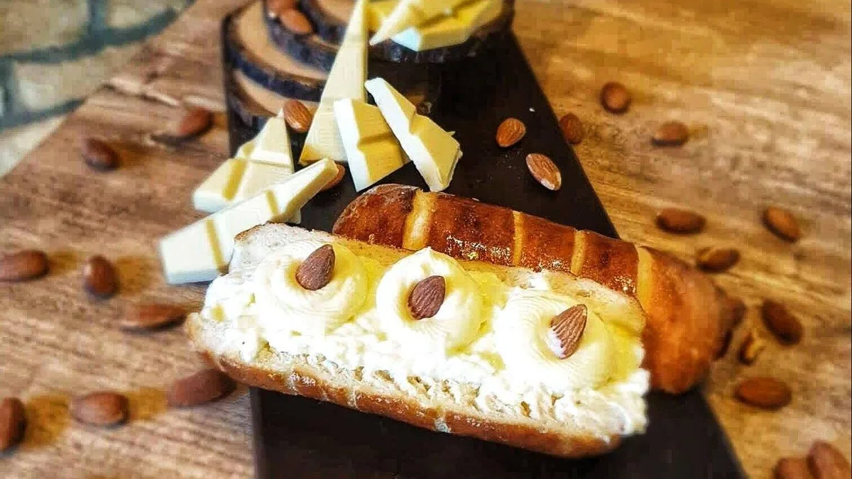 Raffaello
