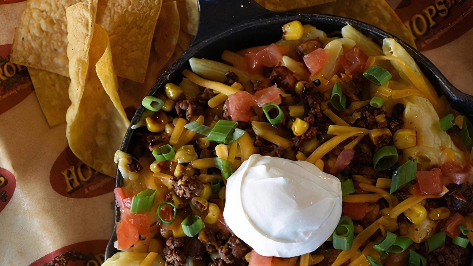 FIESTA MAC