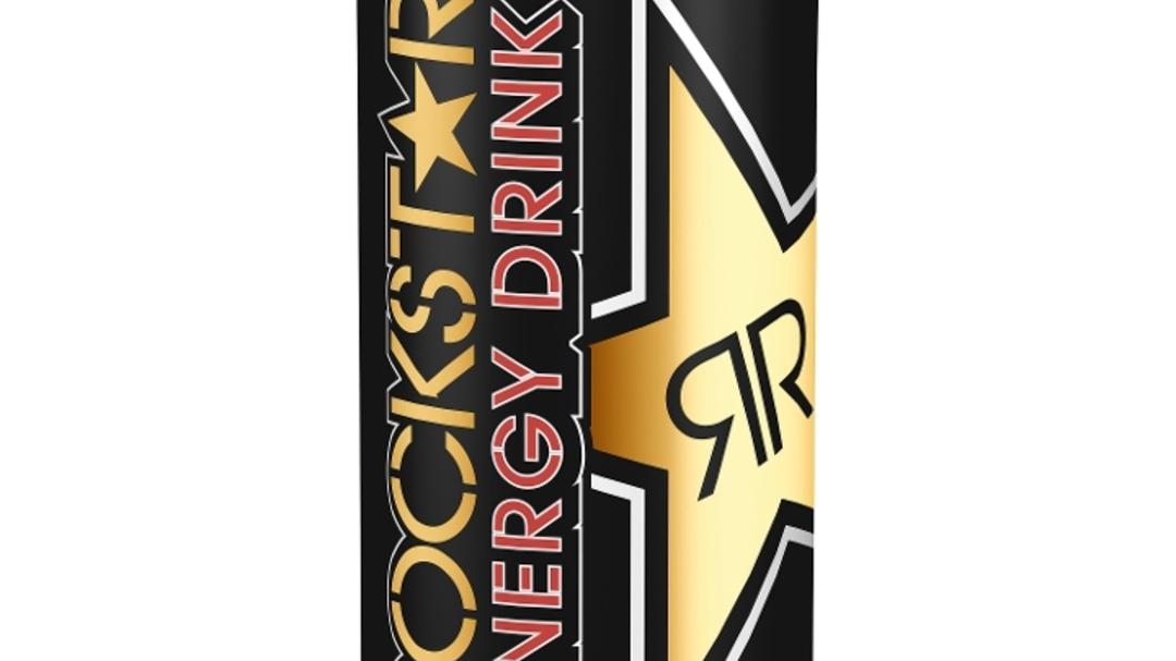 ROCK STAR ORIGINAL