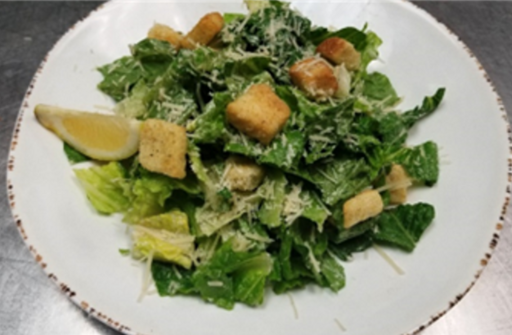 SOUP/CAESAR
