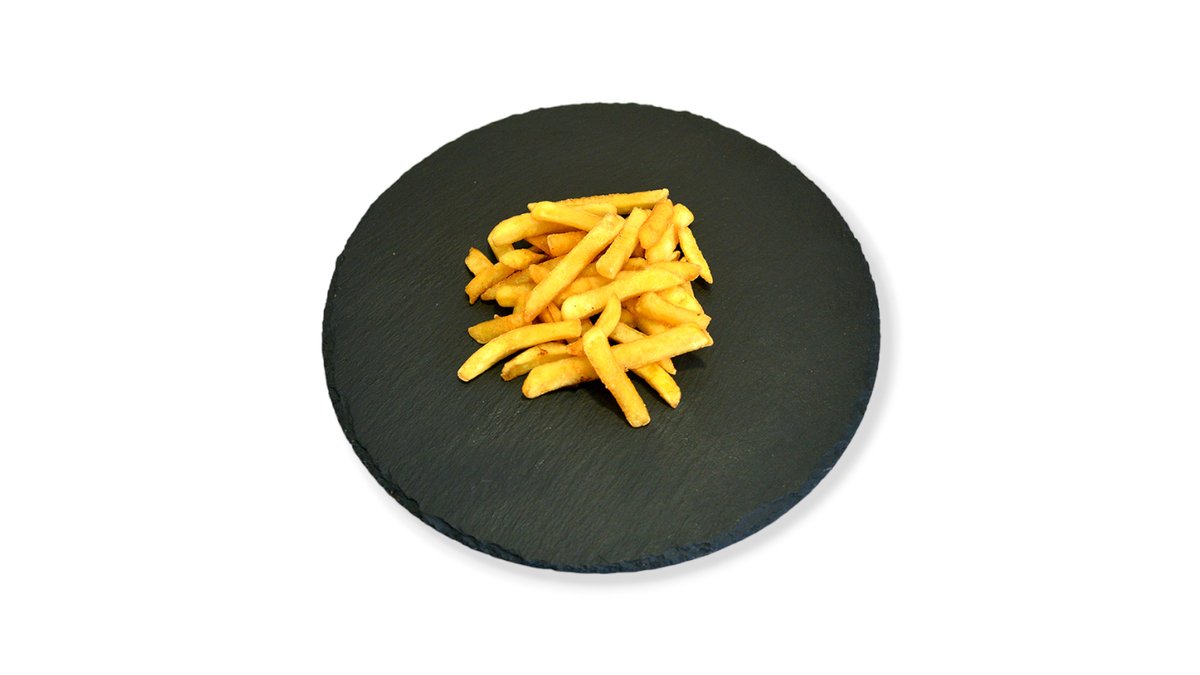 Mali pomfrit