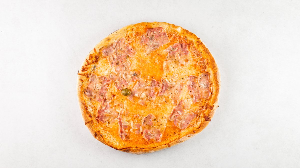 Pizza Horacije 28cm