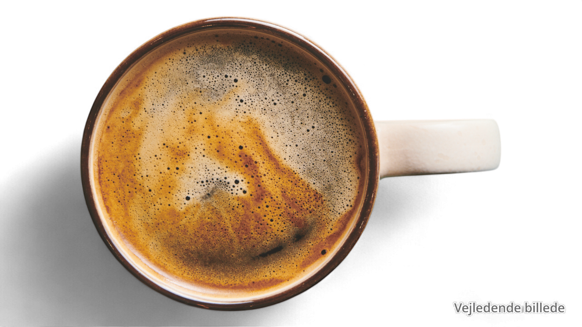 Americano