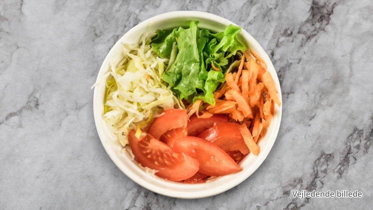 Salat