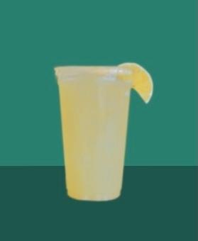 Lemonade