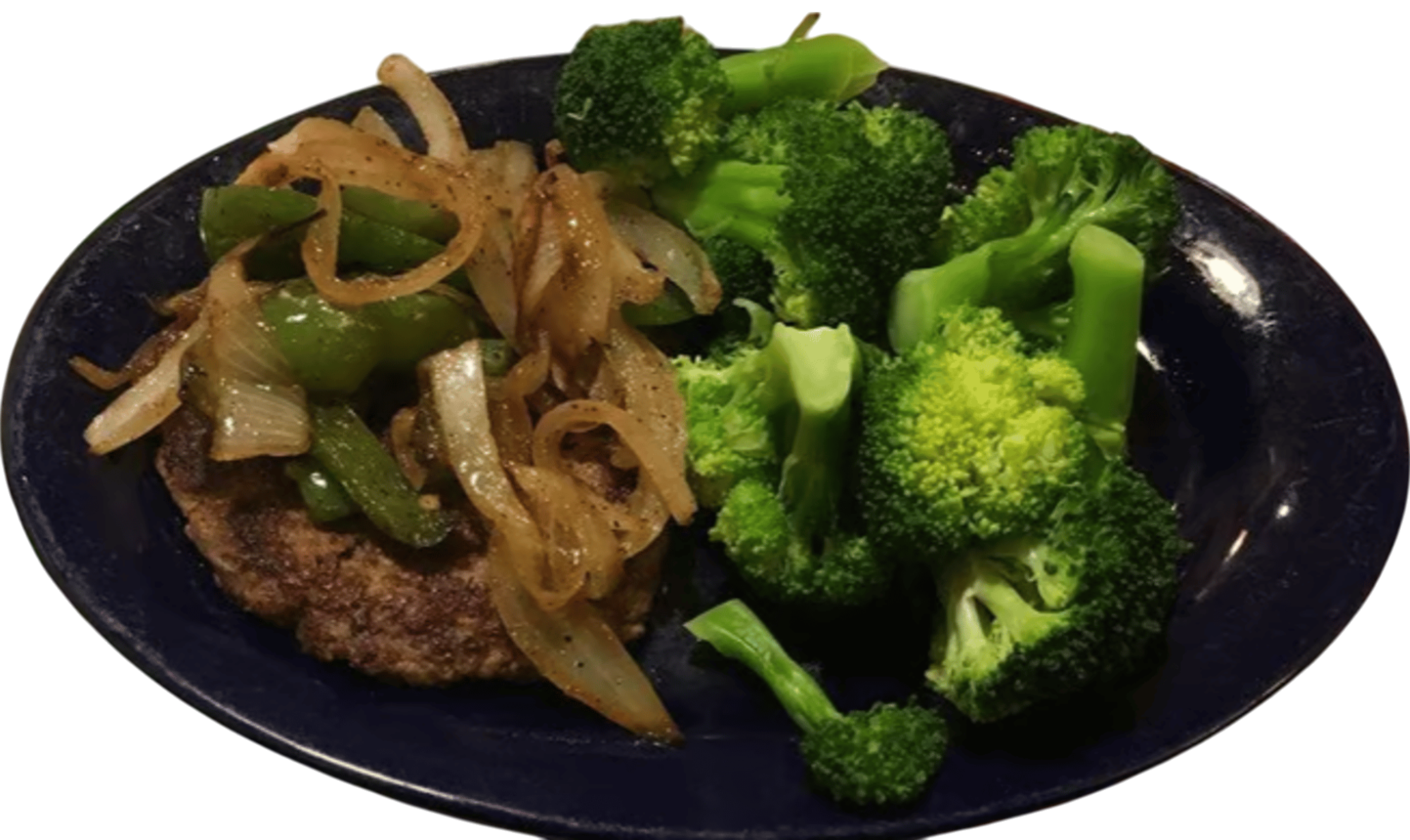 Steak Tips 6 oz.