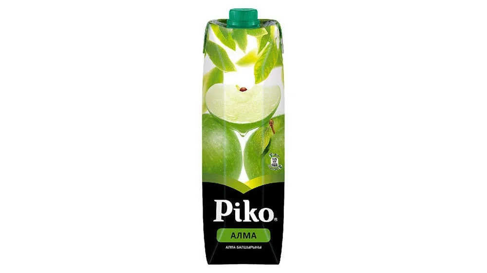 Piko 1л