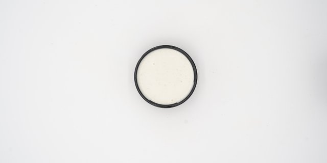 Alabama BBQ Sauce