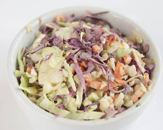 Coleslaw