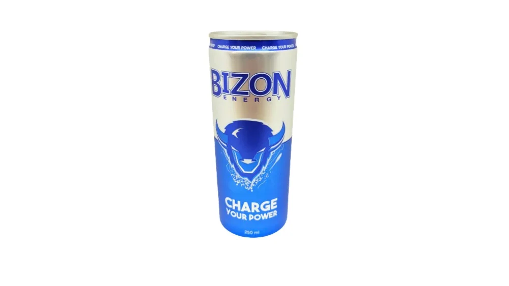 Bizon © 250 ml