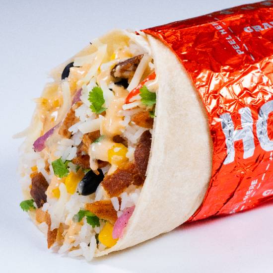 Burrito
