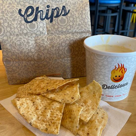 Chips