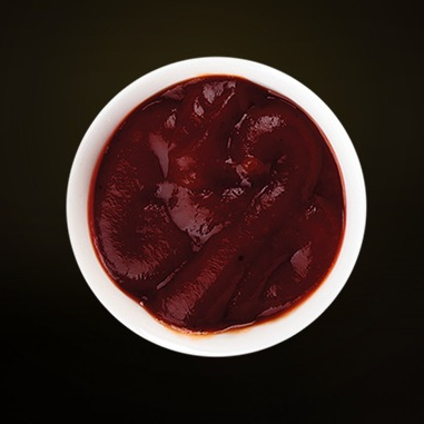 Molho Picante
