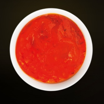 Molho Sweet Chilli