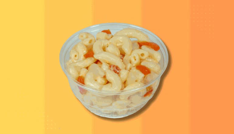 Coditos