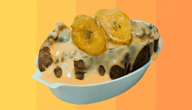 Pionono