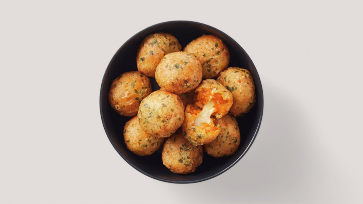 Tomato-Mozza Melters 10ks