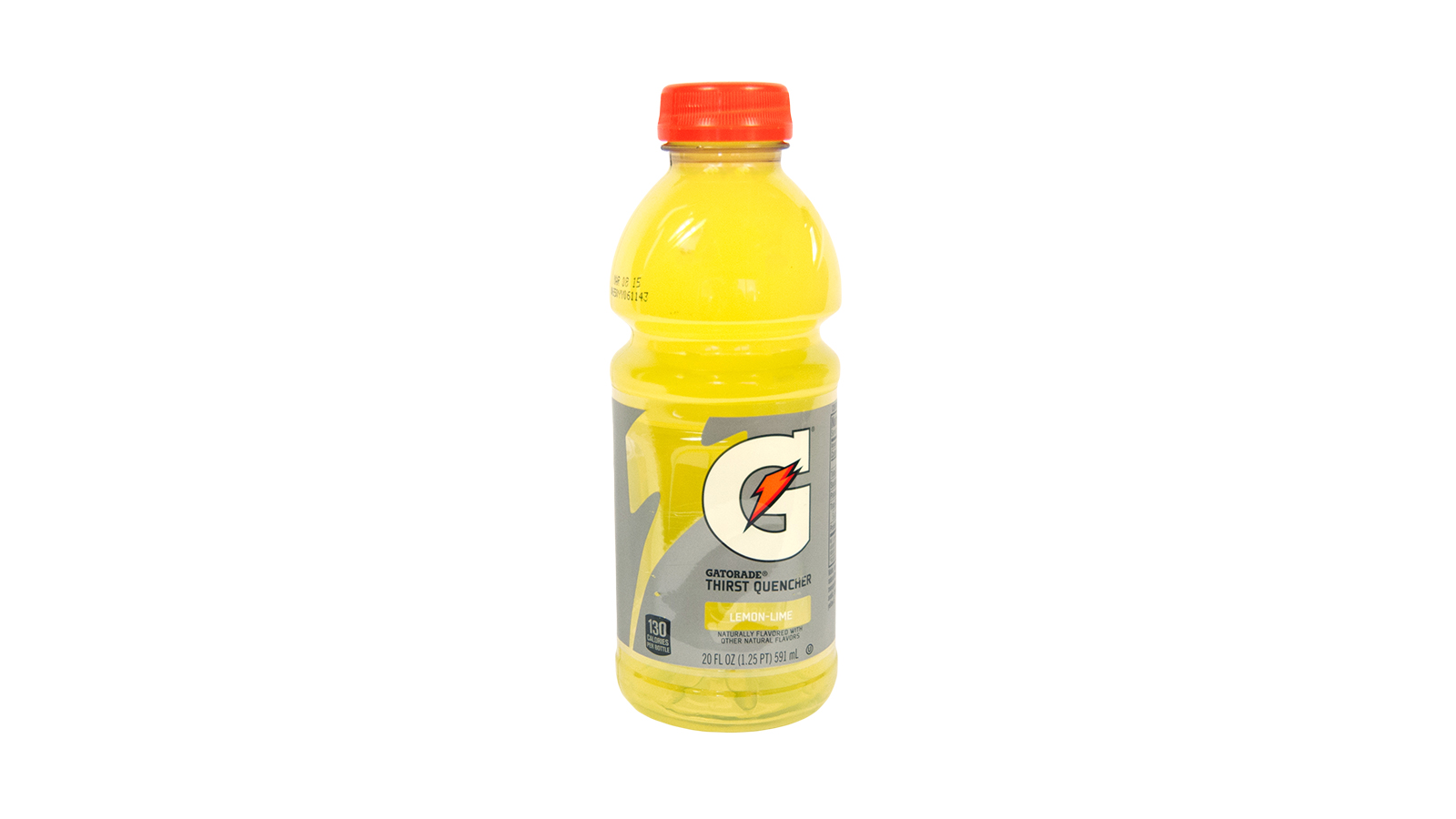 Gatorade