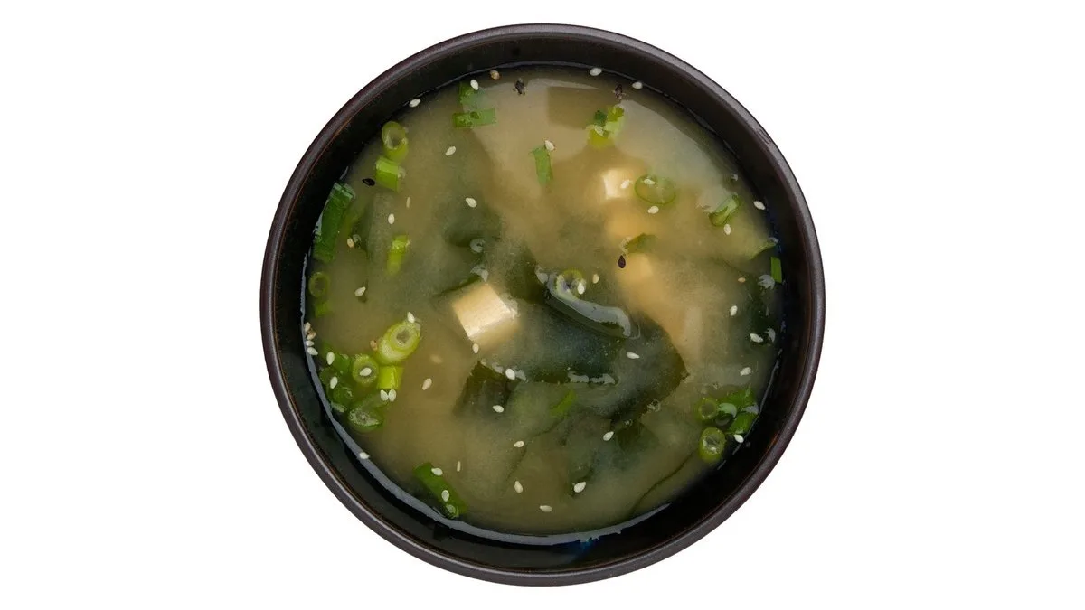 Miso
