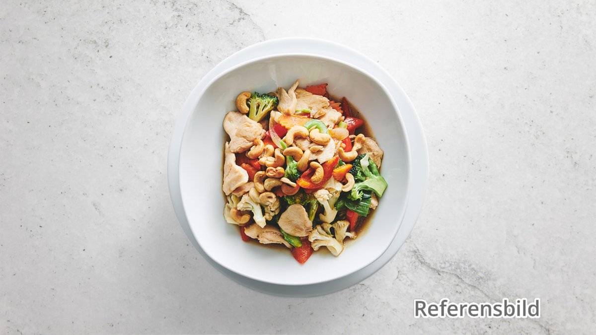 Phad Paak