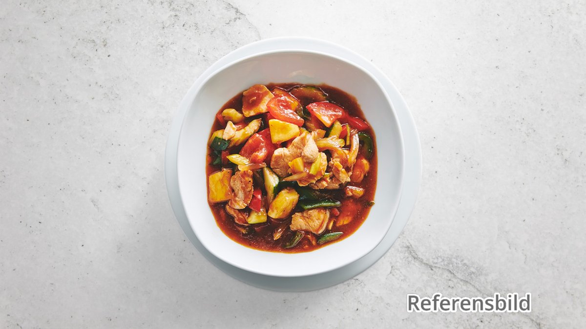 Phad Preowan