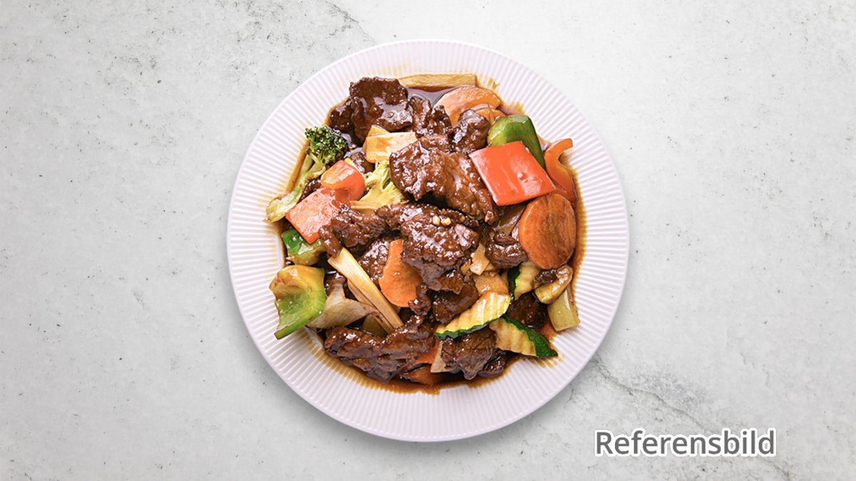 Phad Ser-Eiw