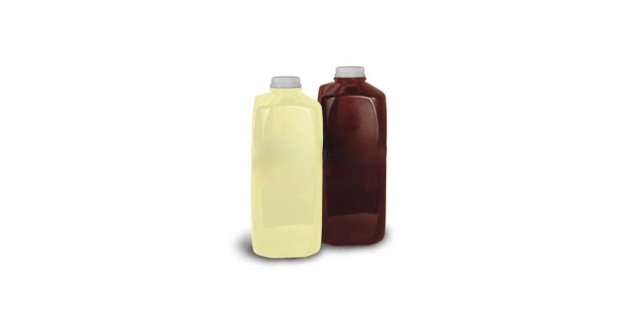 1/2 Gal Beverages