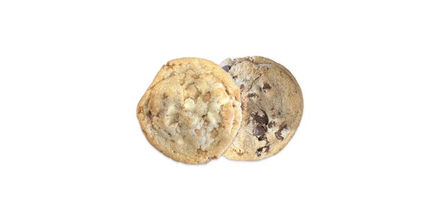 Additional Cookies