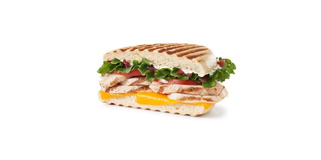 Additional Panini